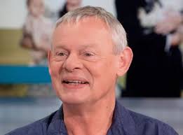 Anker Radio tweet media