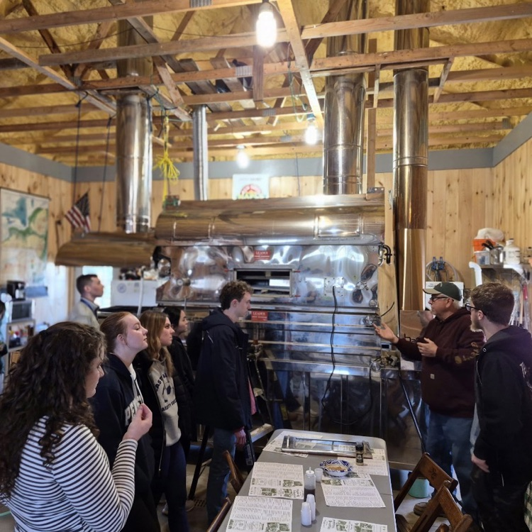 East Aurora Union Free School District tweet media