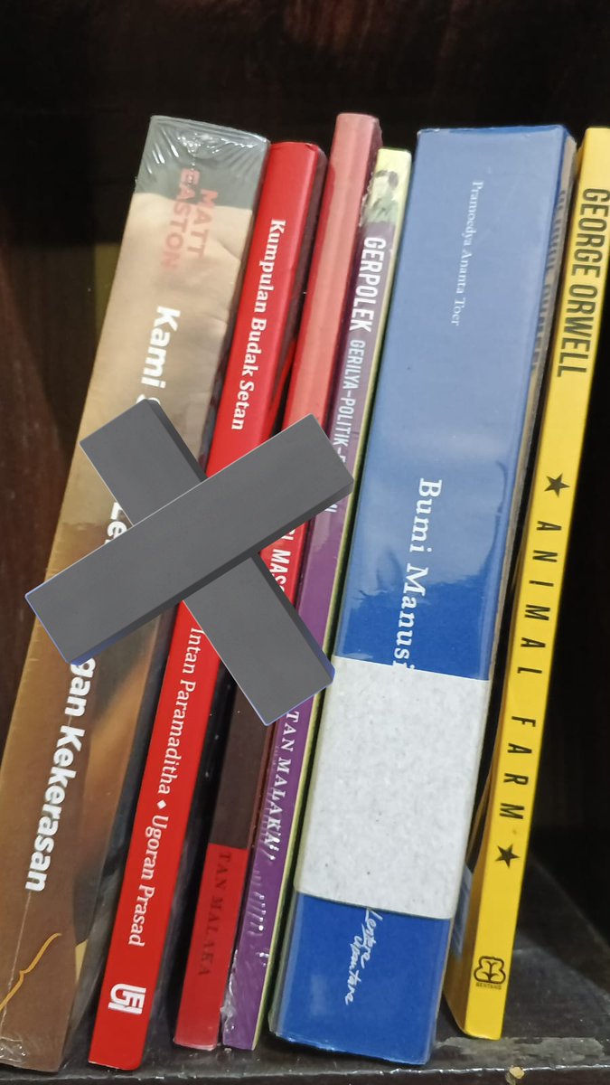 rain l 🔥 tweet media