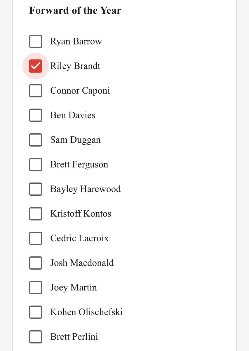 ℕ𝕒𝕥𝕙𝕒𝕟 🏴󠁧󠁢󠁷󠁬󠁳󠁿 tweet media