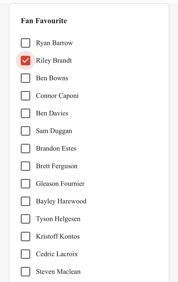 ℕ𝕒𝕥𝕙𝕒𝕟 🏴󠁧󠁢󠁷󠁬󠁳󠁿 tweet media