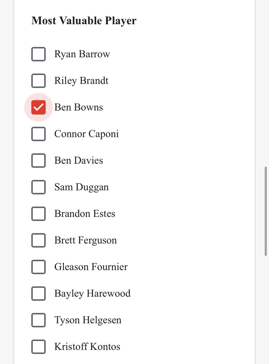 ℕ𝕒𝕥𝕙𝕒𝕟 🏴󠁧󠁢󠁷󠁬󠁳󠁿 tweet media