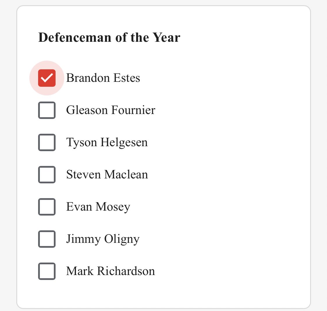 ℕ𝕒𝕥𝕙𝕒𝕟 🏴󠁧󠁢󠁷󠁬󠁳󠁿 tweet media