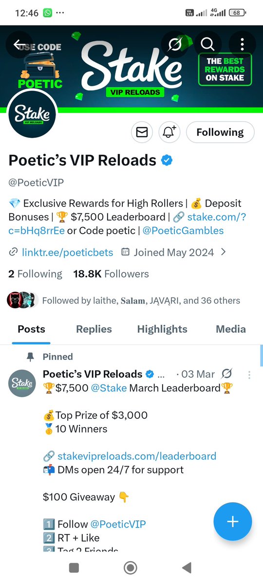 NQninja🥷 tweet media