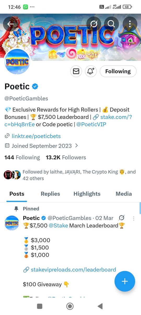 NQninja🥷 tweet media