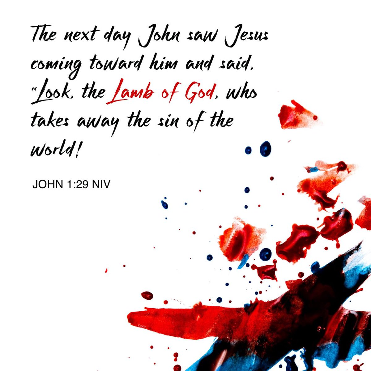 Ricky A. Brown, Jr. tweet media