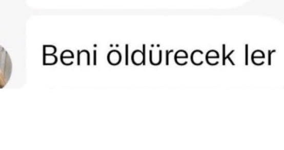 rk 🇵🇸🇸🇾🇹🇷 tweet media