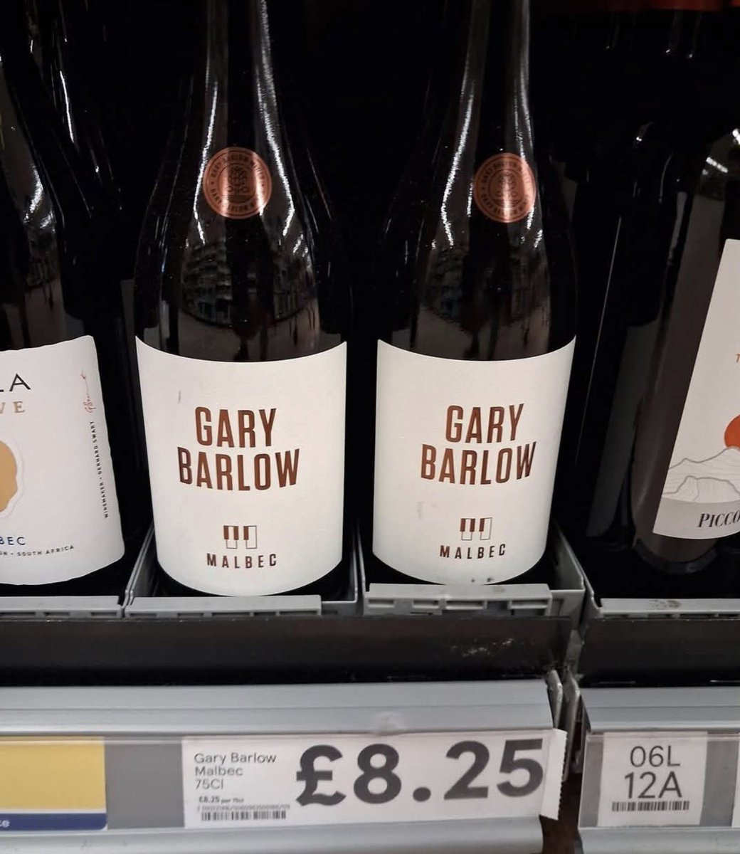 Andrew Bloch tweet media