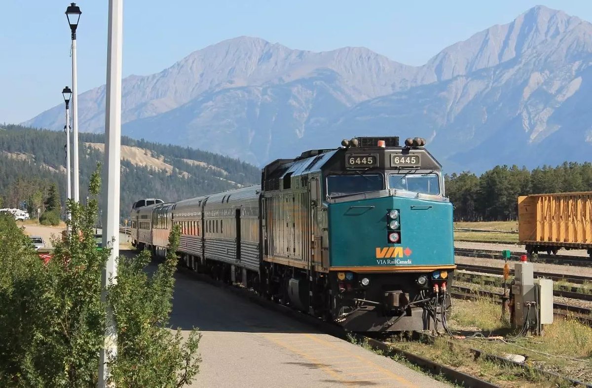 นอยด์ขั้นสุด tweet media