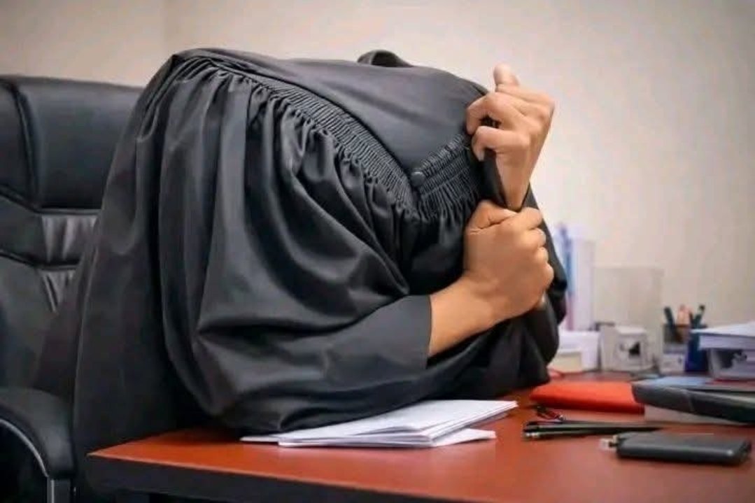 Sibusiso Mpontshane tweet media