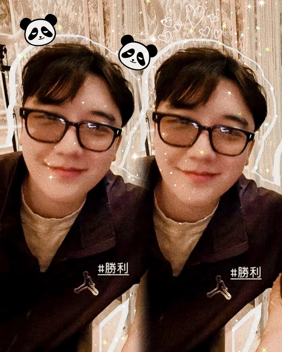 𝓥𝓮𝓵𝓿𝓮𝓽 ♡³⁵ #SeungriSpeaksOut tweet media