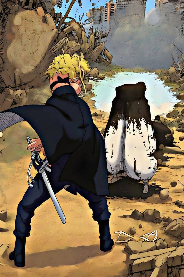 Mawnsino 🐾 tweet media