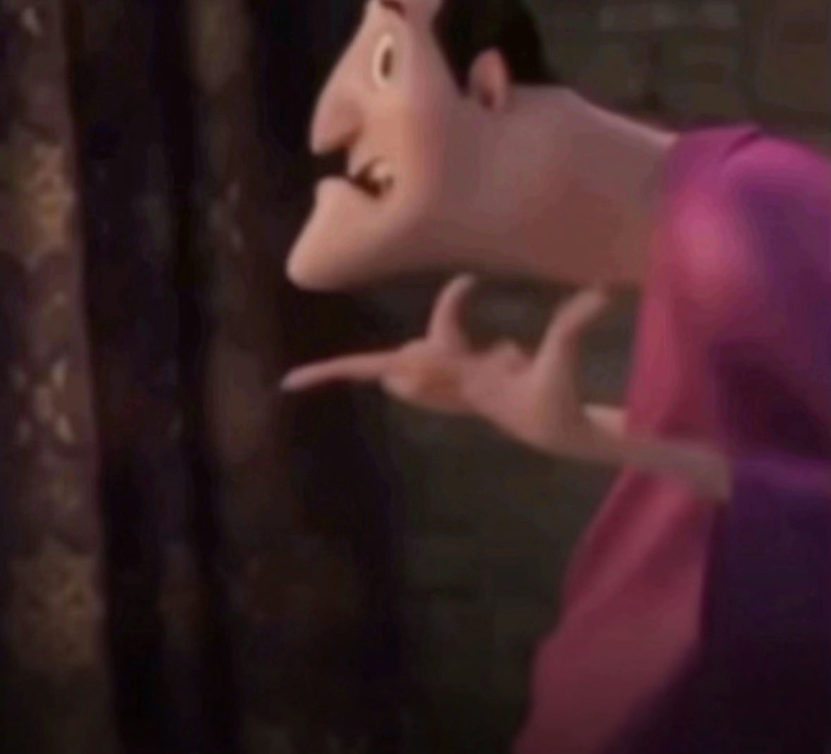 Stuart Glidewell tweet media