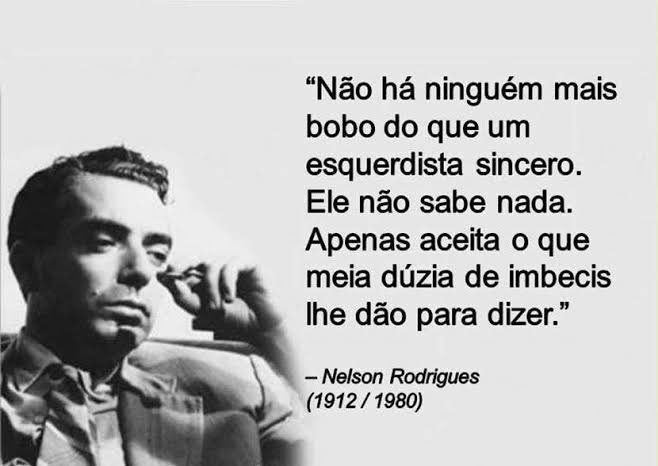 Lucimar17823571's tweet photo. @inacio_geovanne https://t.co/QMspIaMbZk