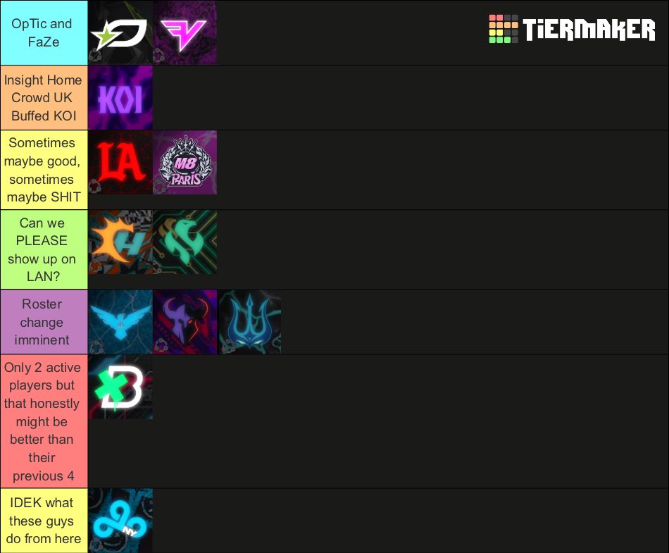 lil aches tweet media