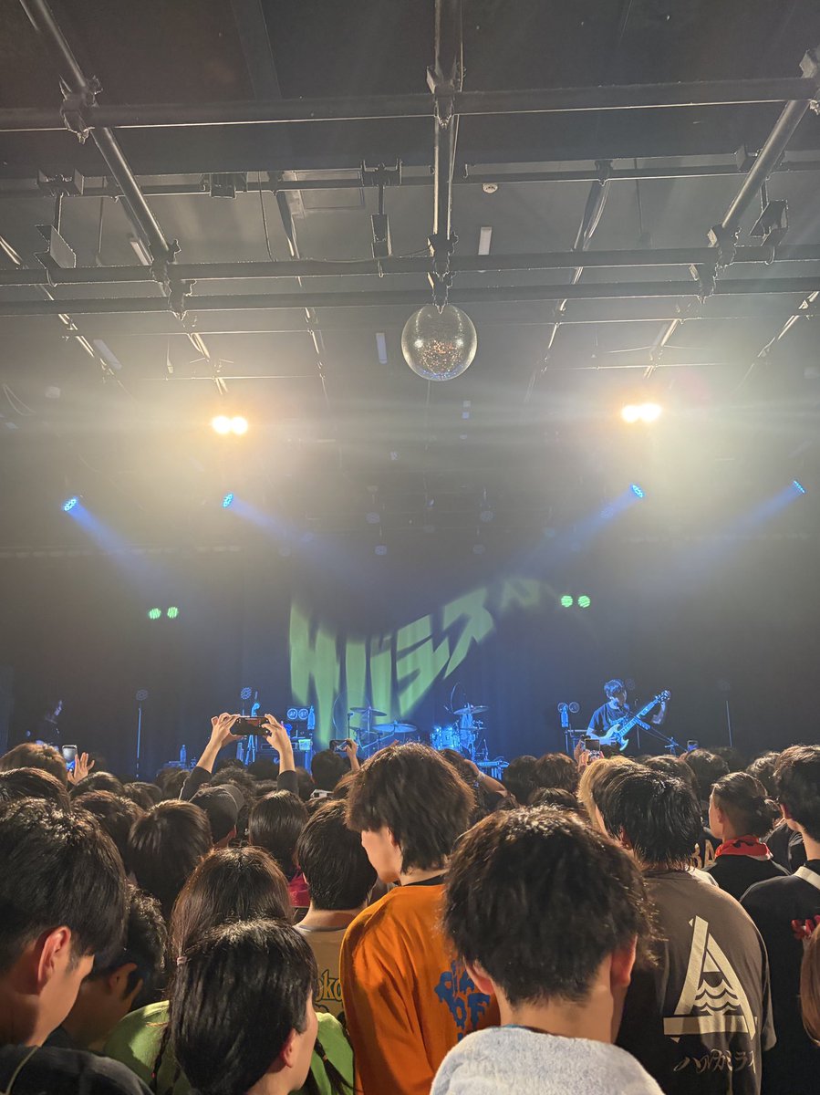 Ayaka tweet media