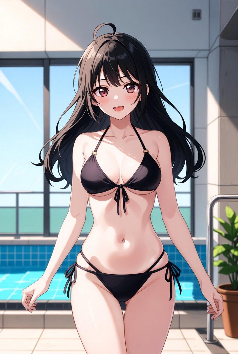 東雲太郎 tweet media