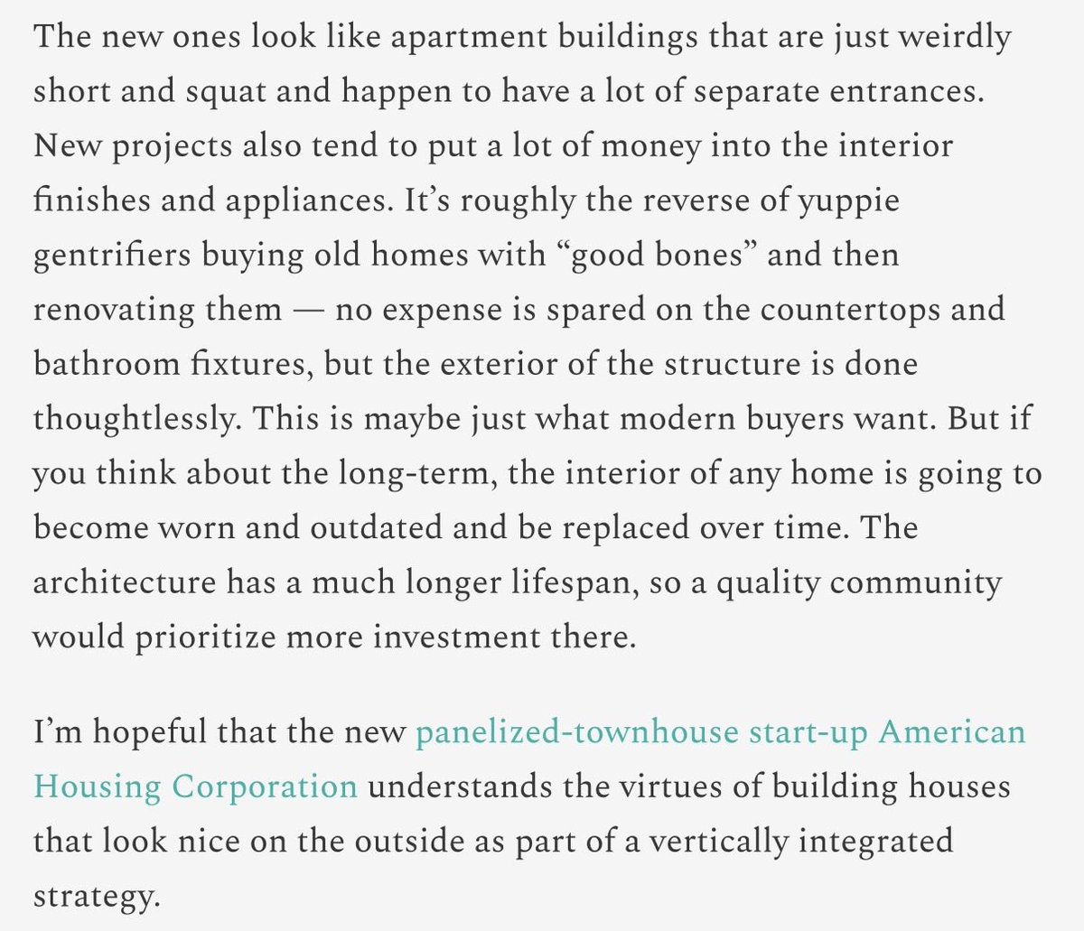 Matthew Yglesias tweet media