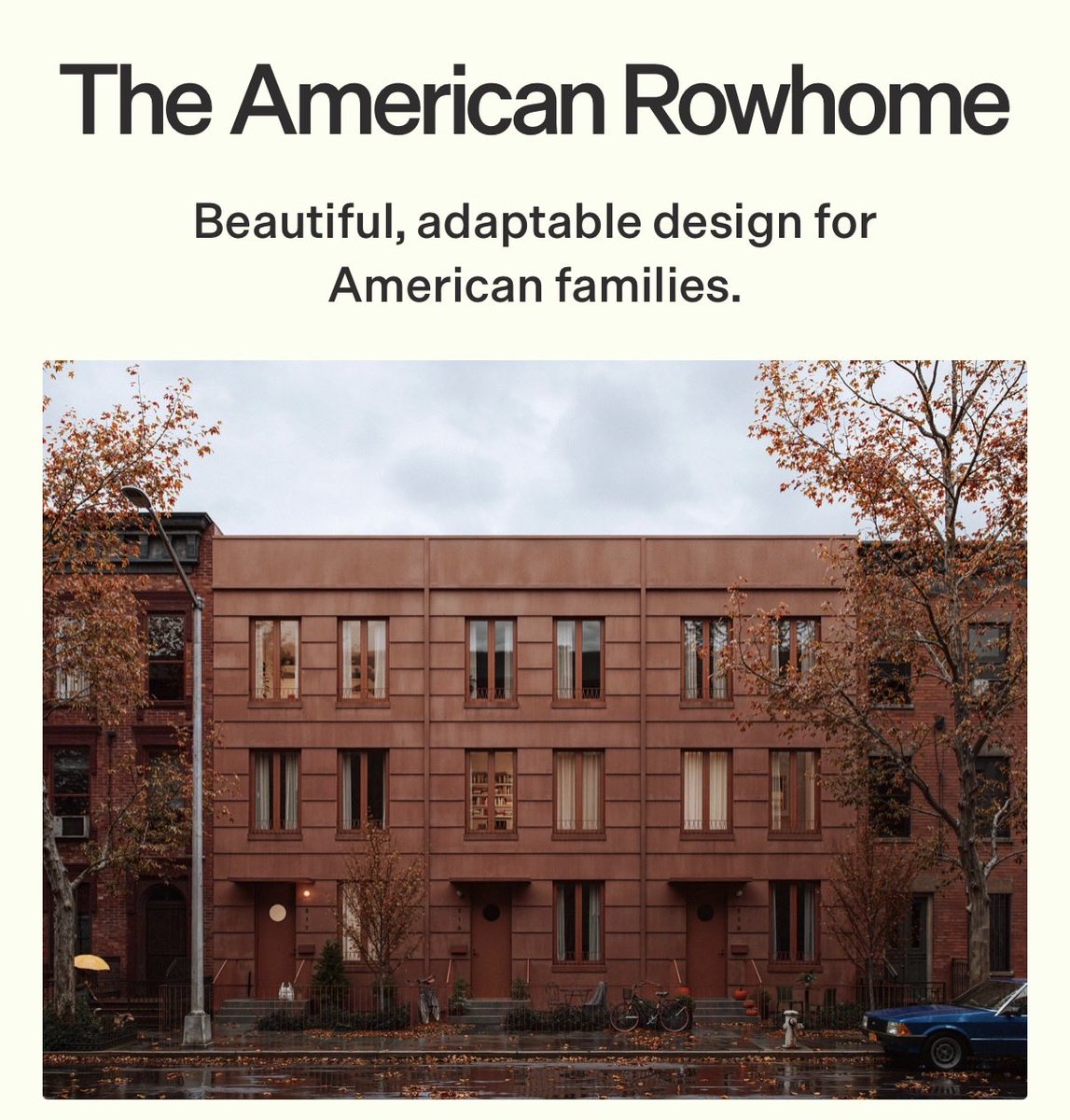 Matthew Yglesias tweet media