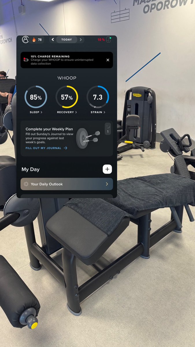 Martøn. tweet media