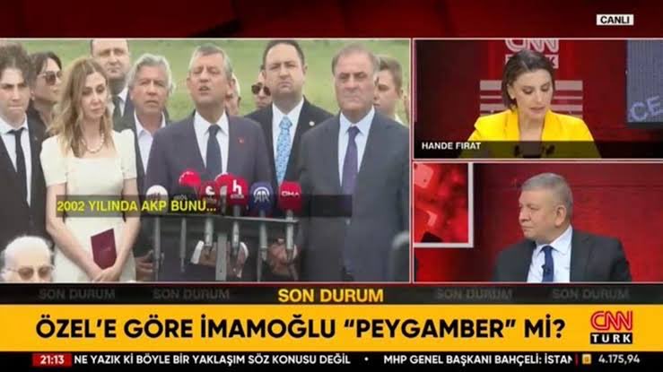 Büşşşş tweet media