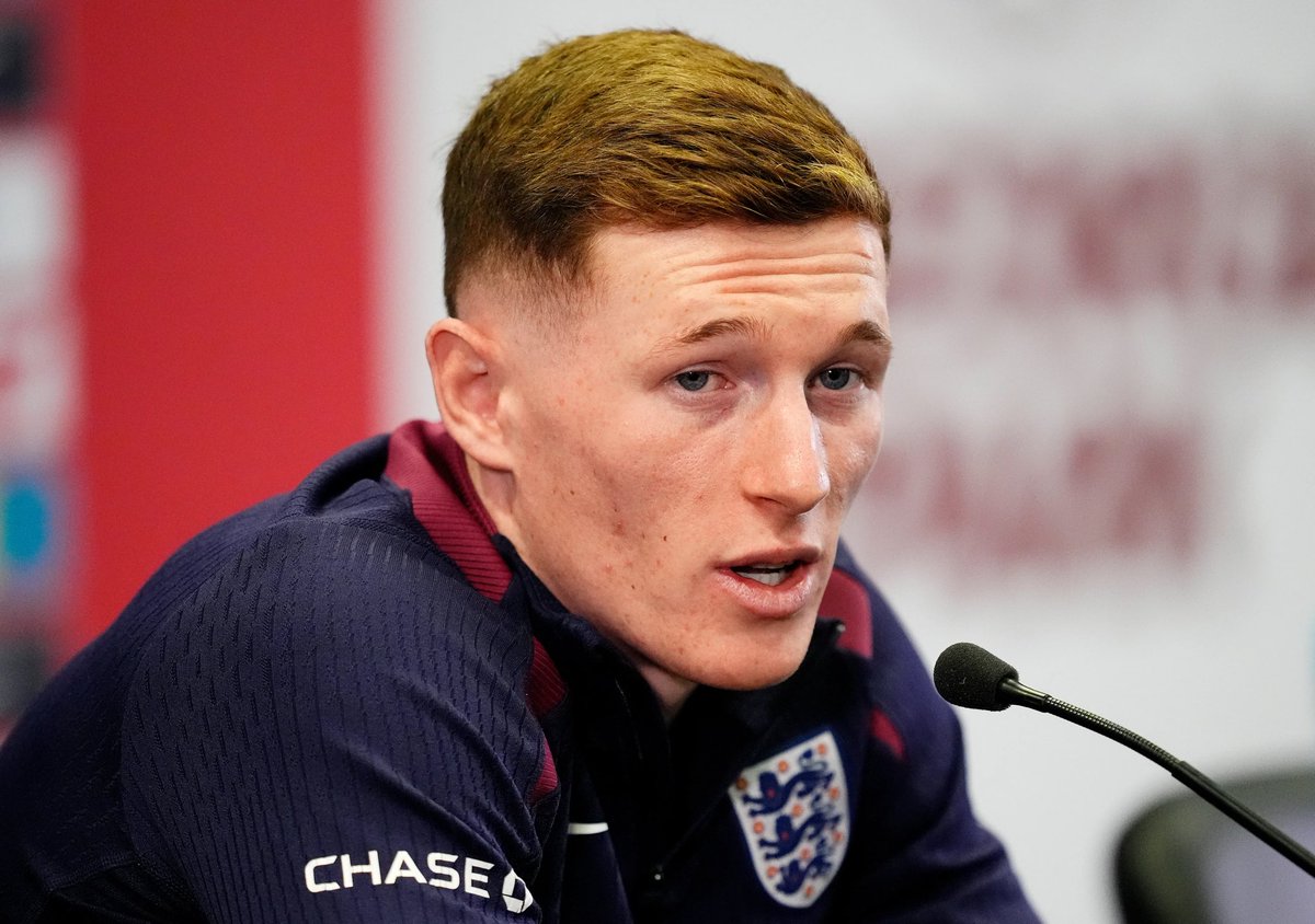 (fan) Frank 🧠🇾🇪 tweet media