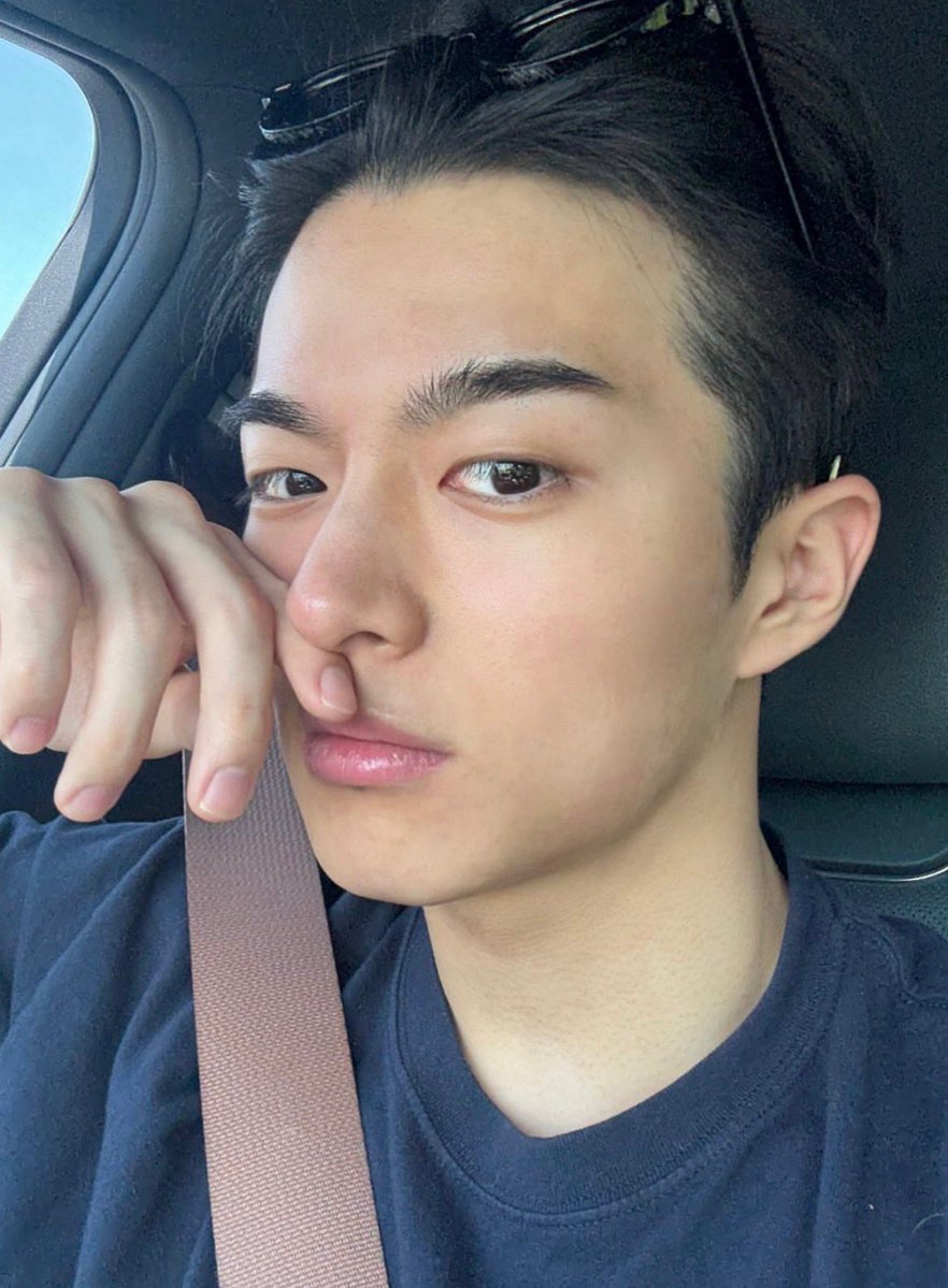 BESERPE. tweet media