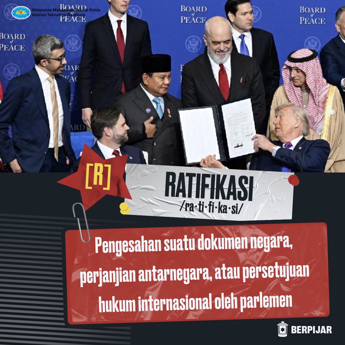 HIMATEK-ITB tweet media