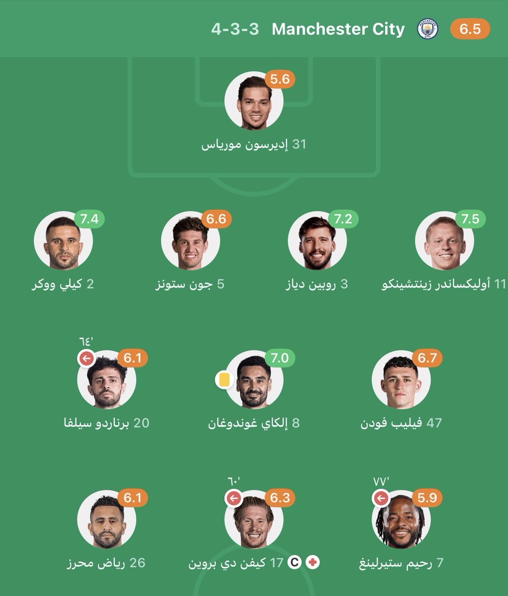 عُمَـر tweet media