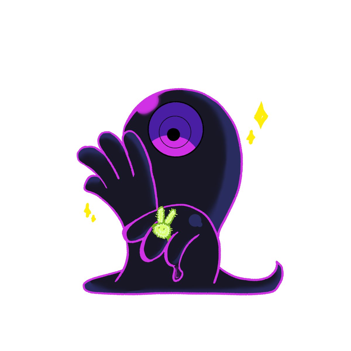 ㅇㅅㅇ)/ tweet media