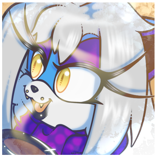 🍷 Anklebiter 🍷 tweet media