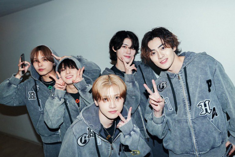 QJWeb（クイック・ジャパン ウェブ） tweet media