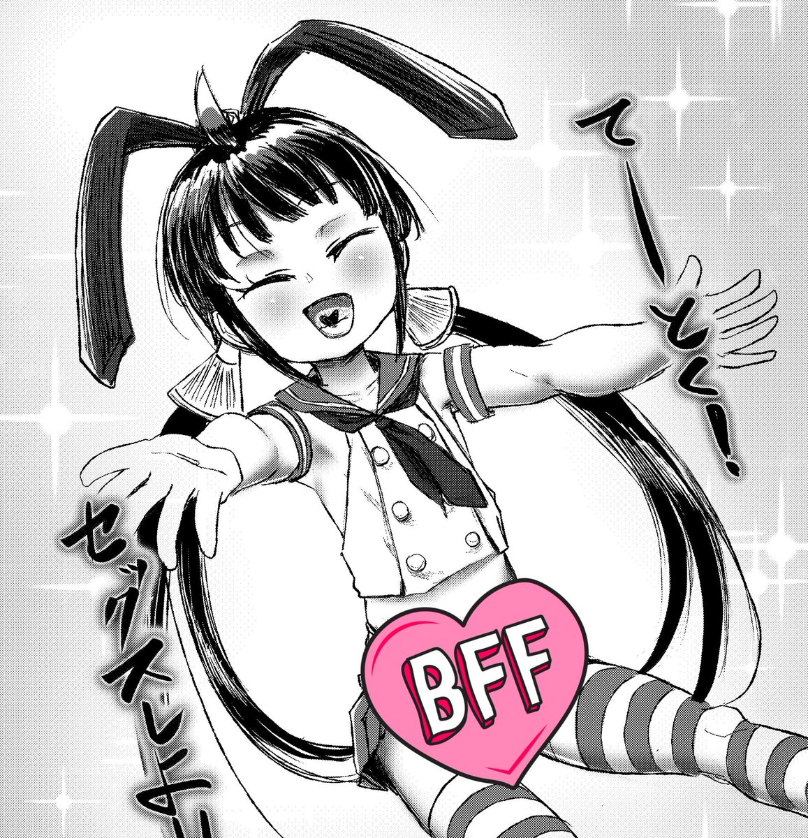 kozzynta@4/5京都海防艦オンリー tweet media