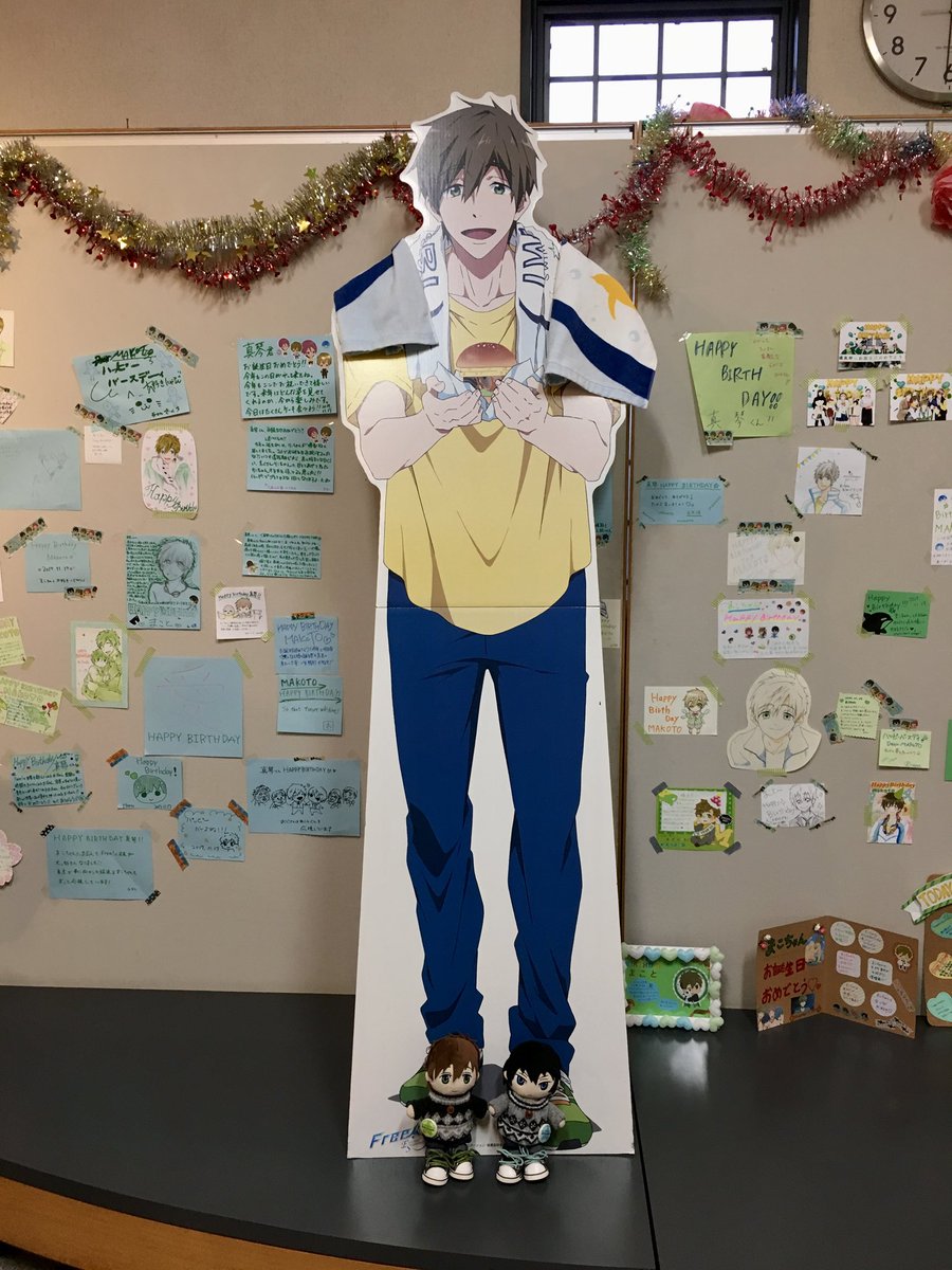 みの🐬 tweet media