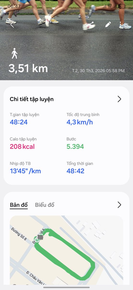 Võ Phương Thảo | Alex tweet media