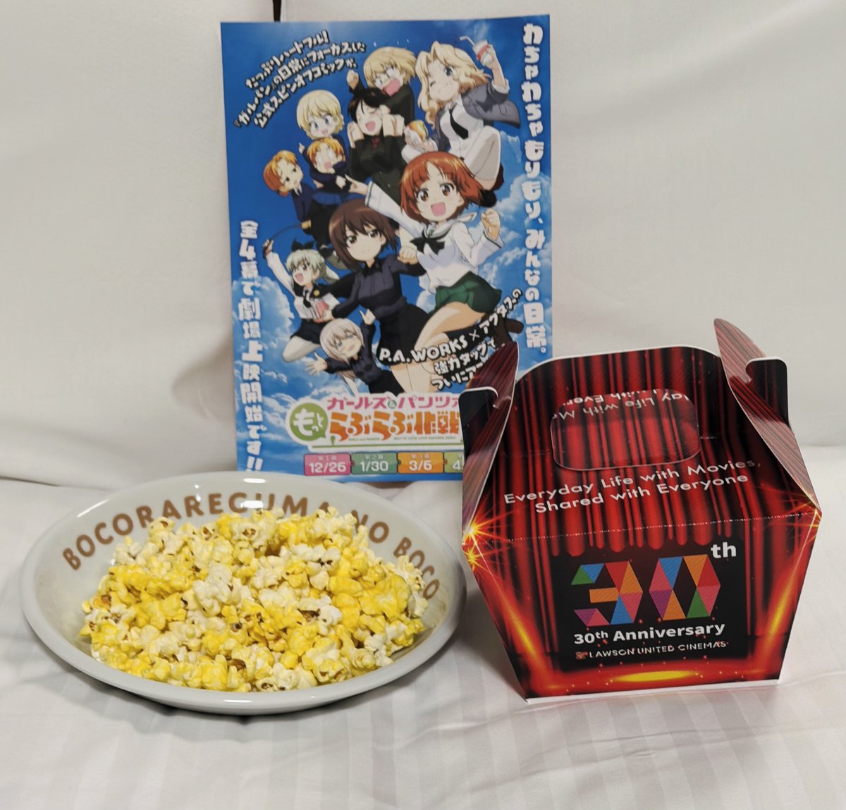 代表！ tweet media