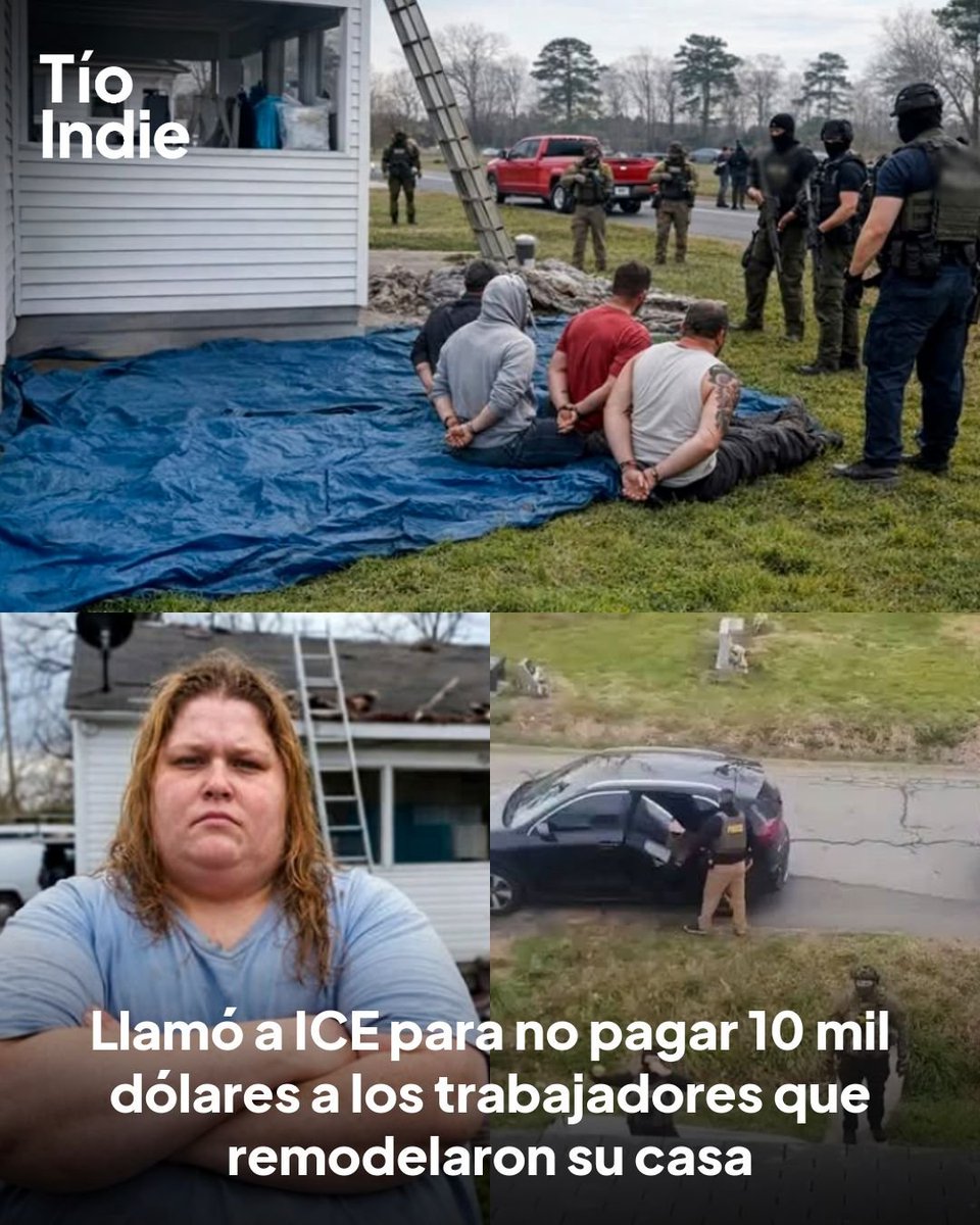 Darw1nsz tweet media