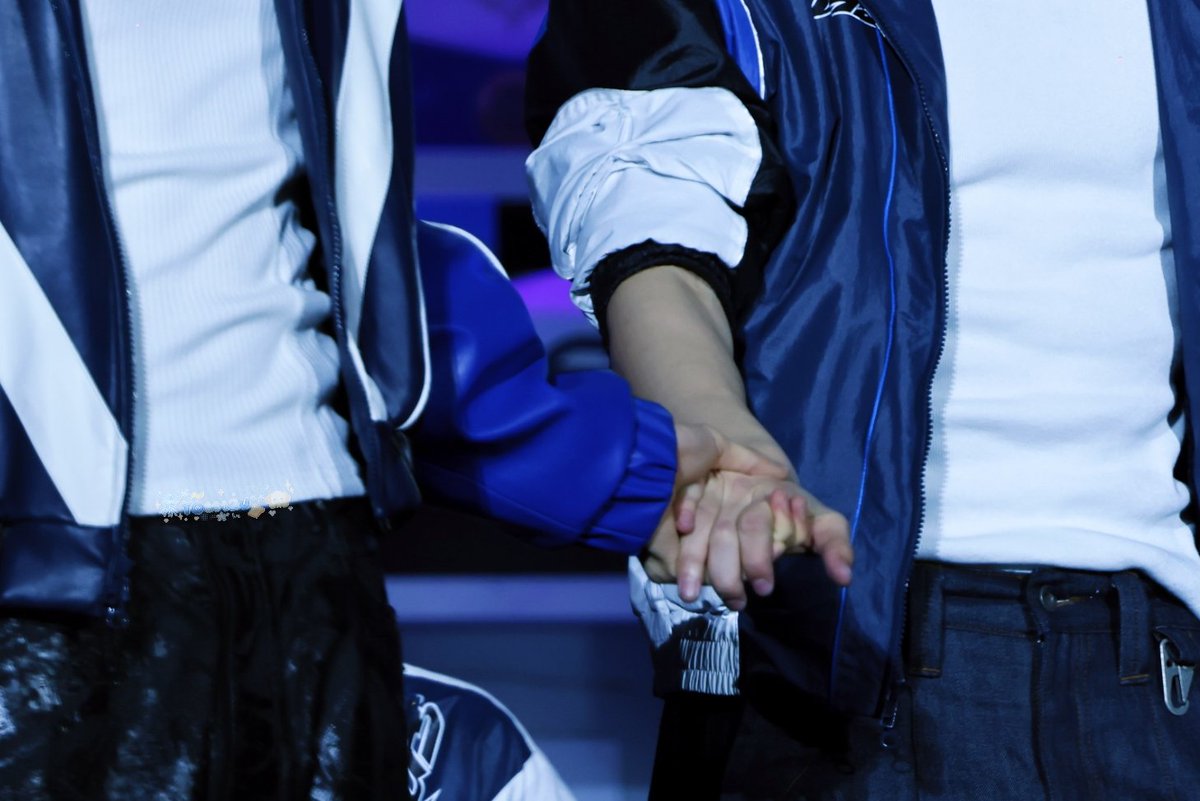 TOast2U^^ tweet media