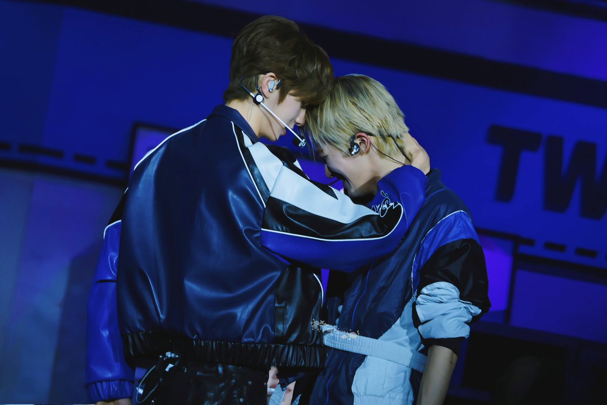 TOast2U^^ tweet media