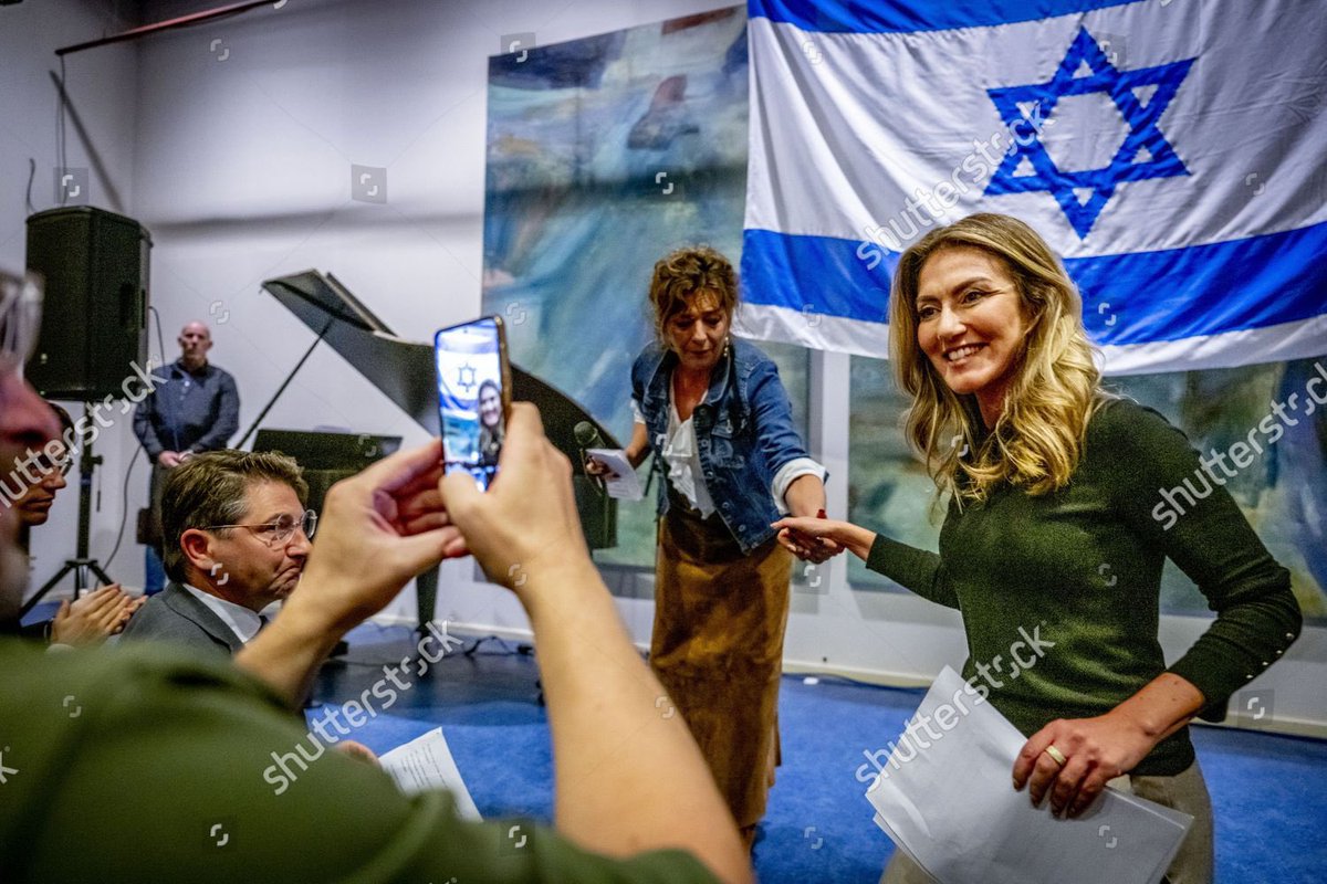 Ruud Hendriks tweet media