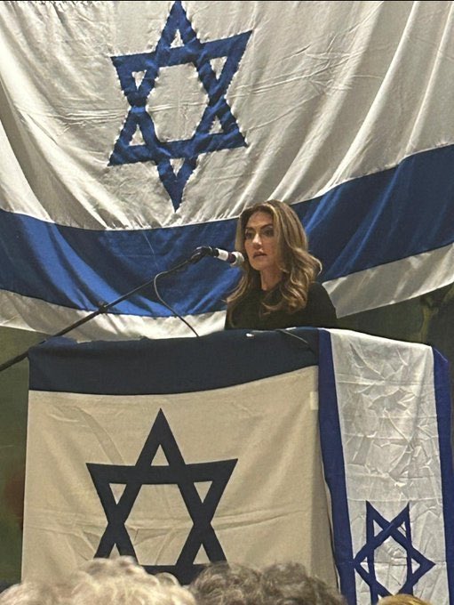 Ruud Hendriks tweet media