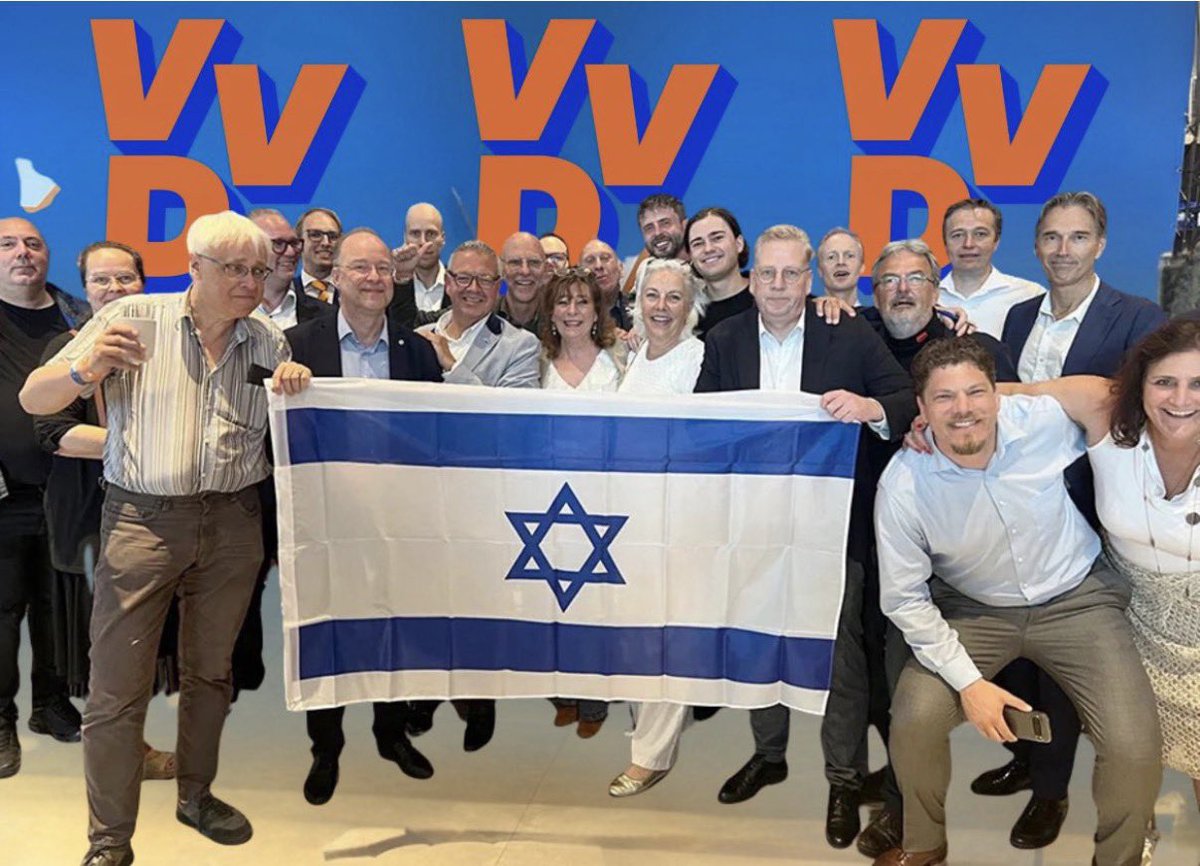 Ruud Hendriks tweet media