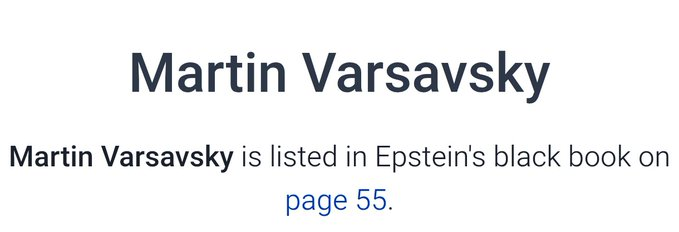 Ligma Male 🇪🇸 🇹🇷 tweet media