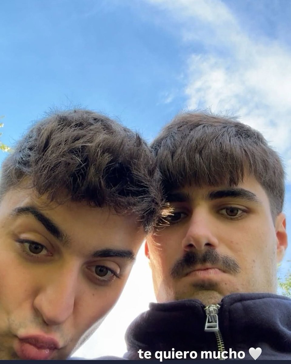 Enanos 🥺