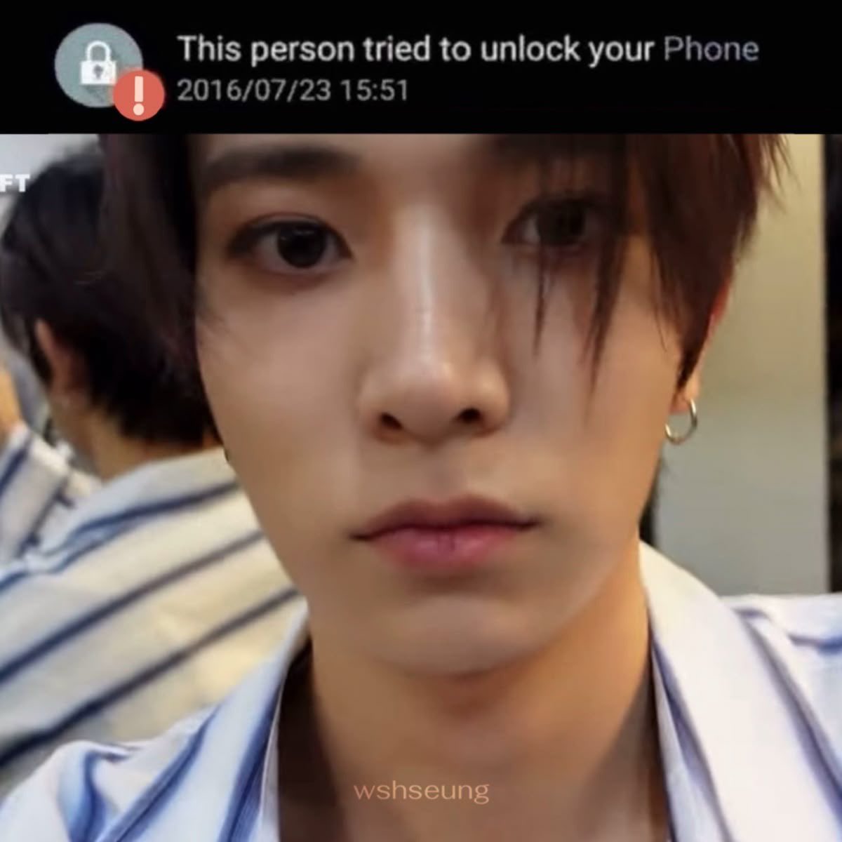 🎼 ⁷ tweet media