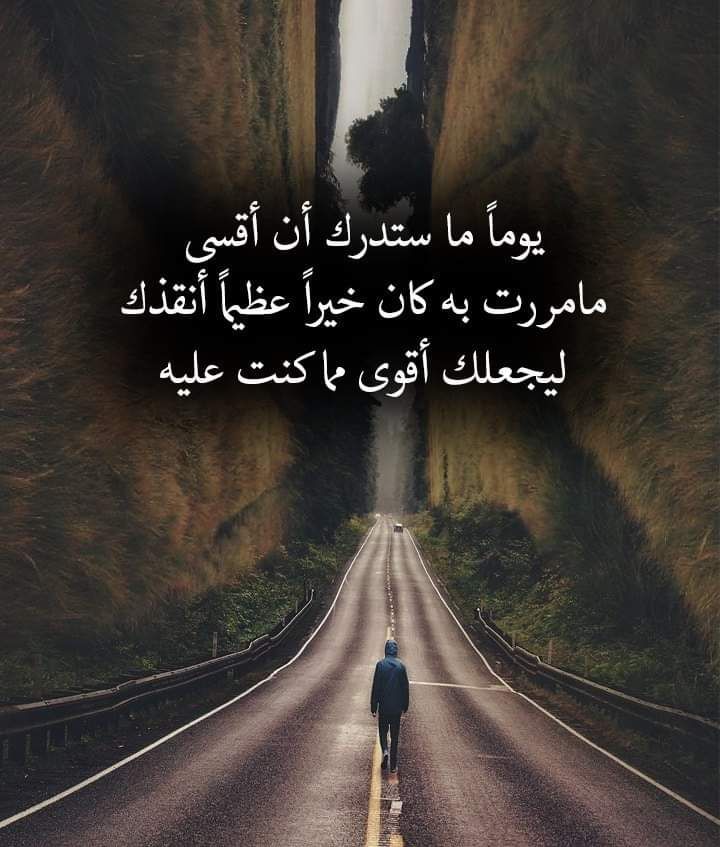 🌷رهف 🌹🌹 tweet media