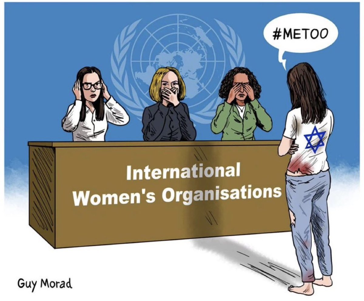 Lisa Keshet ליסה קשת tweet media