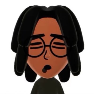 muzimade's tweet photo. #NouvellePhotoDeProfil https://t.co/mhRk4TfOB8