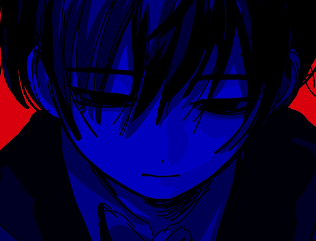k0banzame_omo's tweet photo. https://t.co/8fClptb9hW