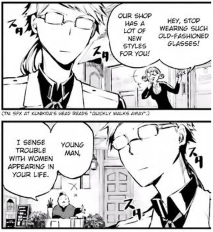 Mulk 🍉 tweet media